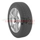 COP. 245/45VR18 BRIDGESTONE LM-25 RFT 96V M+S